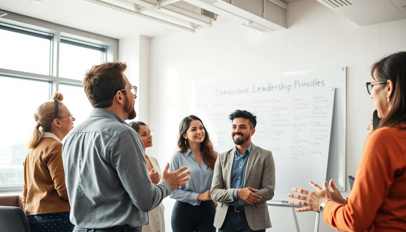 About intro main image