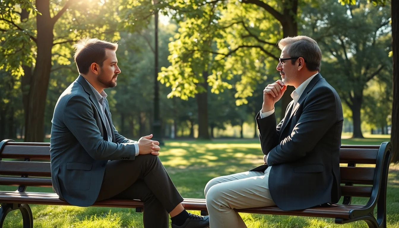 About intro secondary image