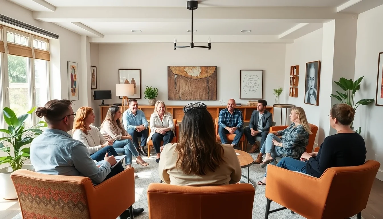 Featured plan visual